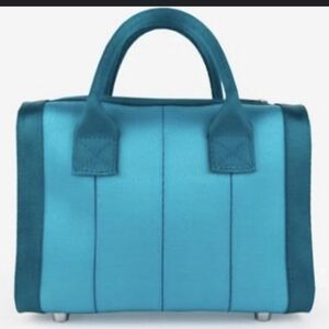 Harveys Mini Marilyn Blue Lagoon